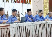 PPPK Pariaman Pacu PAD, Targetkan Tahun 2025