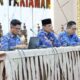 pemko-pariaman-kerahkan-pppk-untuk-perkuat-pad-tahun-2025