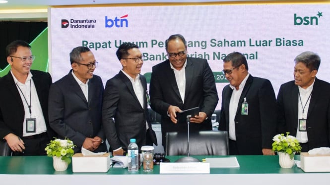 rupslb-bsn-pasang-target-aset-naik-hingga-rp-100-triliun-dalam-2-tahun