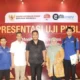 pemprov-sumbar-diuji-publik-monev-kip-2025,-paparkan-pendekatan-integratif-dalam-pelayanan-informasi