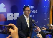 BUMN Merespons Delisting Waskita, Cari Solusi Terbaik