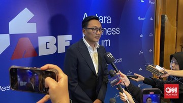 bp-bumn-buka-suara-soal-isu-delisting-saham-waskita-imbas-merger