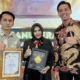 defrita-nelly-terima-paritrana-award-terbaik-i-untuk-tahiti-coal-sawahlunto