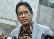 Purbaya Amankan Kenaikan Gaji PNS, Berlaku Mulai 2026