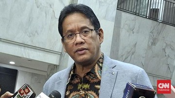 purbaya-terima-surat-menpan-rb-soal-kenaikan-gaji-pns-2026