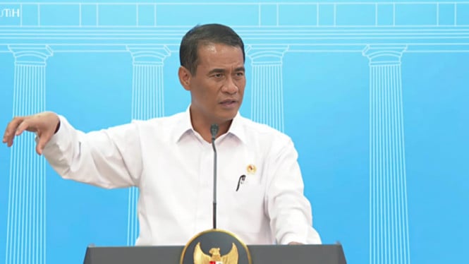 pemerintah-bakal-bangun-30-pabrik-pakan-ternak-senilai-rp-20-triliun