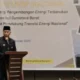 sumbar-dorong-akselerasi-transisi-energi,-mahyeldi-buka-fgd-pengembangan-energi-terbarukan