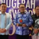 pemkab-tanah-datar-raih-rri-award-2025-kategori-fotografi-jurnalistik-terbaik