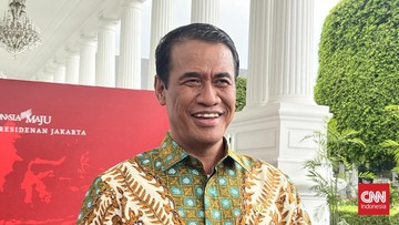 mentan-amran-pede-indonesia-capai-swasembada-pangan-akhir-tahun