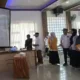 tim-pkm-unp-kembangkan-teknologi-vr-untuk-perkuat-sdgs-di-nagari-taram