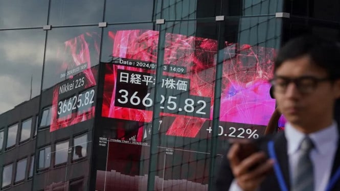 bursa-asia-berdarah-darah-akibat-investor-pesimis-the-fed-tak-akan-pangkas-suku-bunga