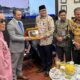pemko-padang-siap-jalin-kerja-sama-dengan-konjen-malaysia-medan