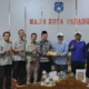 man-2-padang-sumbang-rp10,5-juta-untuk-pembangunan-masjid-ikhwanussafa