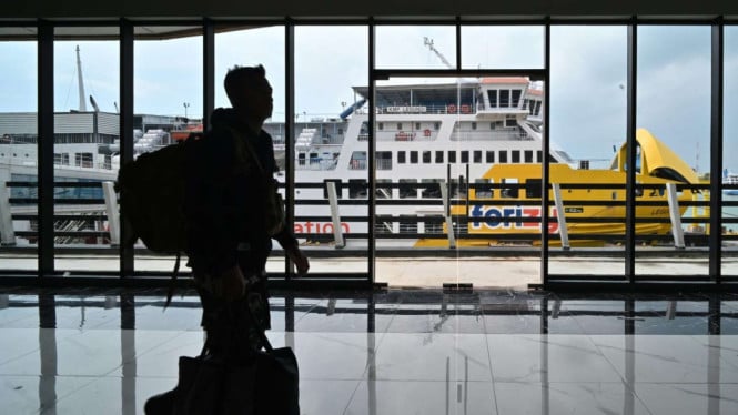 asdp-kasih-diskon-19-persen-pada-periode-nataru-2025-2026,-catat-lintasannya