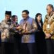 digitalisasi-sistem-informasi-kemkomdigi-raih-bkn-awards-2025