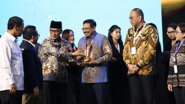 digitalisasi-sistem-informasi-kemkomdigi-raih-bkn-awards-2025