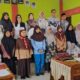 sdit-al-bina-02-dan-smpit-andalas-cendekia-juara-final-inovasi-satuka-2025