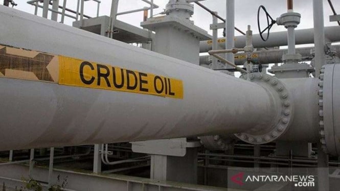 harga-minyak-mentah-indonesia-di-oktober-2025-turun-jadi-us$63,62-per-barel