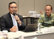 Pertamina Bangun Kepercayaan Publik, Transparansi Jadi Strategi Utama