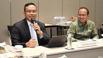 pertamina-tegaskan-transparansi-jadi-kunci-bangun-kepercayaan-publik