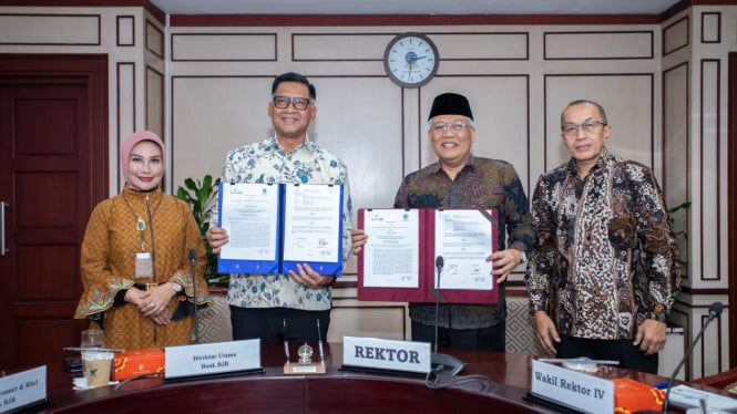 sinergi-pendidikan-dan-inovasi-digital,-bank-bjb-teken-kerja-sama-dengan-universitas-terbuka