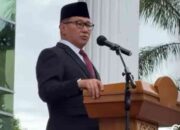 Bukittinggi Fokuskan Keluarga Gemilang, Modul Resmi Diluncurkan