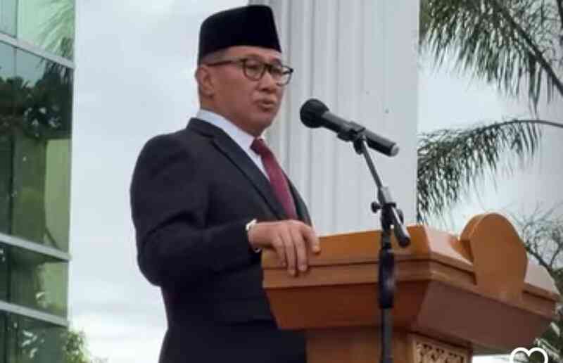 pemko-bukittinggi-launching-modul-sekolah-keluarga-gemilang