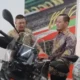 wali-kota-pekanbaru-resmikan-dealer-otomotif-italia-dikelola-pt.-amartha-kura-motorindo