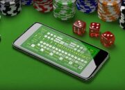 Judol Jerat Ratusan Ribu, Sumut Gelontorkan Triliunan Rupiah