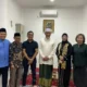lima-orang-insan-kreatif-sumbar-dilepas-gubernur-ke-malaysia
