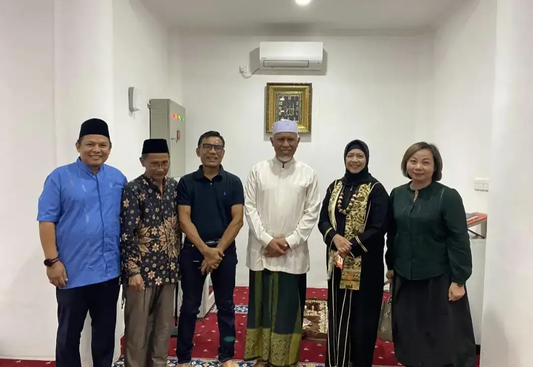 lima-orang-insan-kreatif-sumbar-dilepas-gubernur-ke-malaysia