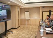 Pertamina Pacu UMKM Berkembang Lewat Pertapreneur Aggregator