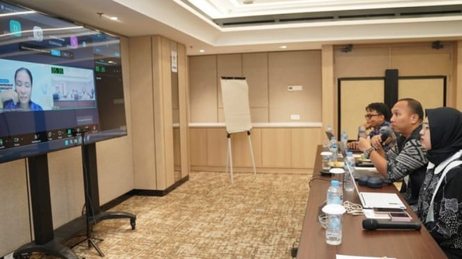 pertamina-perkuat-pondasi-bisnis-30-umkm-yang-lolos-seleksi-pertapreneur-aggregator-2025