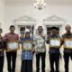 padang-panjang-kembali-terima-anugerah-kota-informatif-dari-ki-sumbar