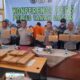 polres-tanah-datar-amankan-tiga-warga-bukittinggi-bawa-27-paket-besar-ganja