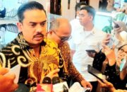 Menteri UMKM Arahkan KUR: Tepat Guna, Bangun Usaha