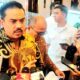 menteri-umkm:-kur-harus-tepat-salur-dan-bertanggung-jawab