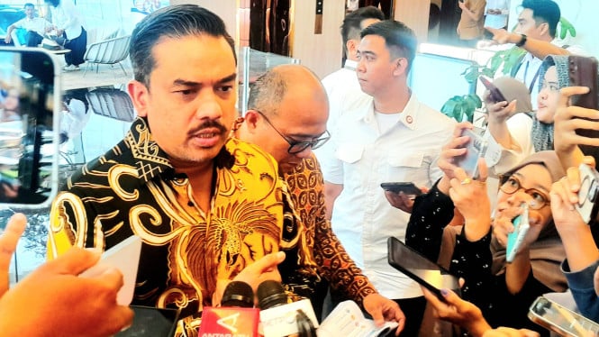 menteri-umkm:-kur-harus-tepat-salur-dan-bertanggung-jawab