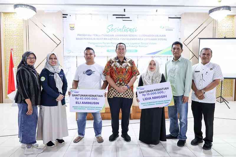 walikota-pariaman-minta-sosialisasi-jamsostek-terus-digencarkan