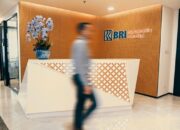 BRI MI Rilis KIK EBA Syariah, Bidik Investor