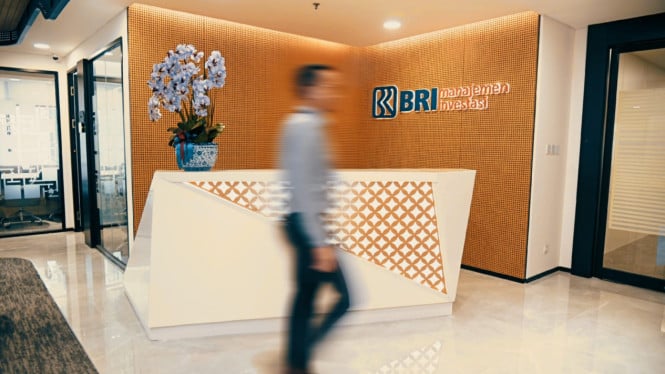bri-manajemen-investasi-catat-kik-eba-syariah-perdana-di-indonesia