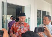 Sumbar Kembangkan Biosekuriti Akuakultur, IORA Beri Dukungan