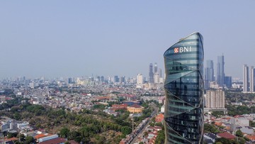 bni-dukung-ekspansi-restoran-diaspora-di-belanda-lewat-diaspora-loan