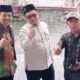 silaturahmi-pandeka-minang-ke-5,-pererat-persaudaraan-pesilat-di-koto-gadang