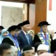 gubernur-mahyeldi-ajak-wisudawan-unand-jadi-generasi-penggerak-indonesia-emas-2045