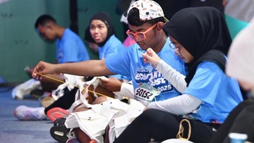 olah-sampah-di-pertamina-eco-runfest-2025-demi-keberlanjutan