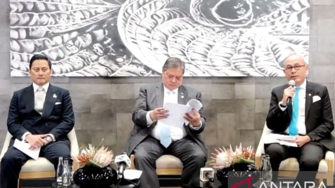 airlangga-bawa-pulang-investasi-migas-us$2,6-miliar-dari-ktt-g20-johannesburg