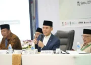 MUI Menilai: Pajak Ganda Rumah Dihuni Tidak Dibenarkan