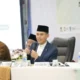 hasil-fatwa-munas-mui,-prof-niam-tegaskan-bumi-dan-bangunan-yang-dihuni-tak-layak-dikenakan-pajak-berulang