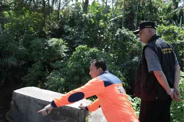 cuaca-ekstrem,-gubernur-mahyeldi-imbau-warga-tingkatkan-kewaspadaan